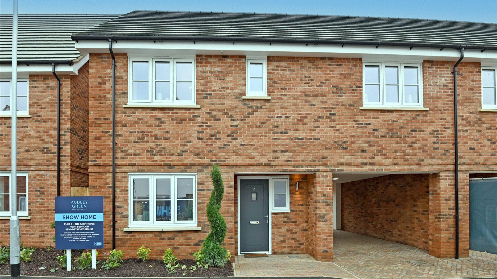 Picture No. 13.jpg Picture No. 13