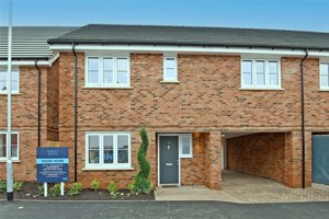 Essex, CB10 1FU picture 1