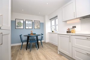 Great Chesterford, Essex, CB10 1FQ picture 6