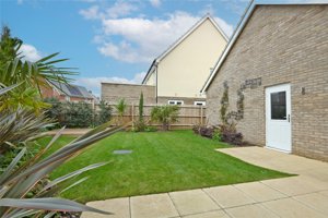 Great Chesterford, Essex, CB10 1FQ picture 3