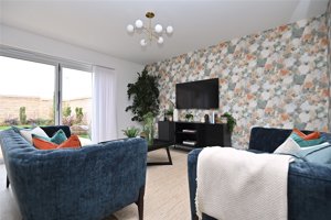 Great Chesterford, Essex, CB10 1FQ picture 5