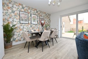 Great Chesterford, Essex, CB10 1FQ picture 6