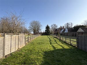 Saffron Walden, Cambridgeshire, CB10 1QY picture 6