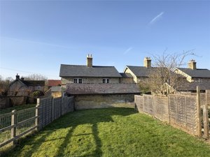 Saffron Walden, Cambridgeshire, CB10 1QY picture 5