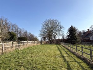 Saffron Walden, Cambridgeshire, CB10 1QY picture 3