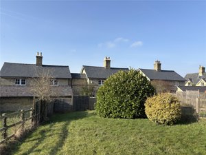 Saffron Walden, Cambridgeshire, CB10 1QY picture 2