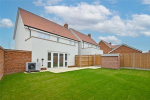 Great Chesterford, Essex, CB10 1FU picture 6