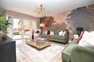 Great Chesterford, Essex, CB10 1FU picture 5