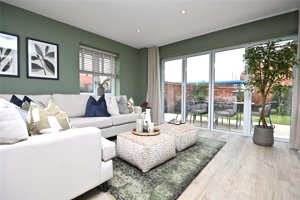 Great Chesterford, Essex, CB10 1FU picture 2