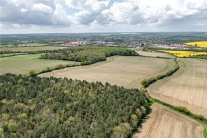 Essex, CB10 2LE picture 5