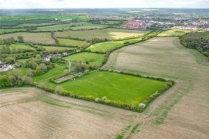 Essex, CB10 2LE picture 6