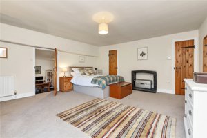 Saffron Walden, Essex, CB10 2JB picture 5