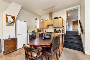 Saffron Walden, Essex, CB10 2JB picture 3