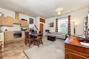 Saffron Walden, Essex, CB10 2JB picture 4