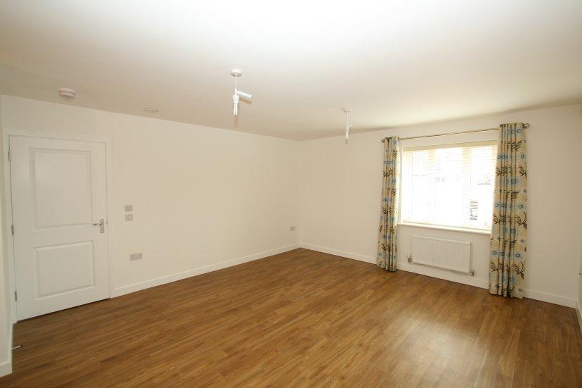Living Room.jpg