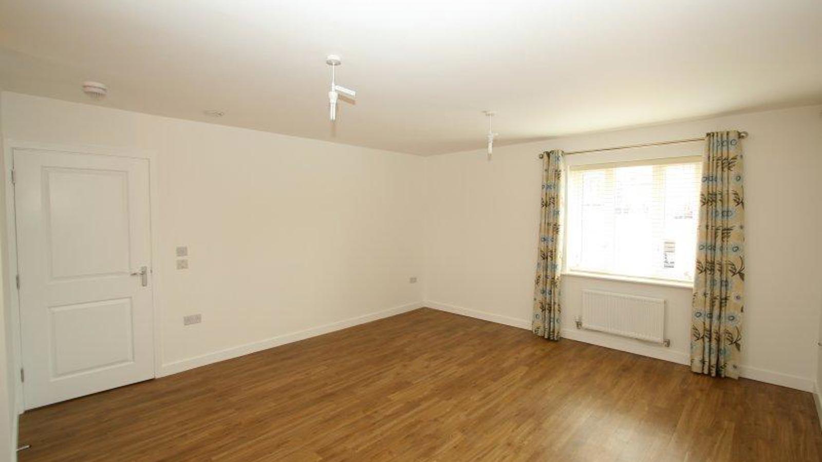 Living Room.jpg Living Room