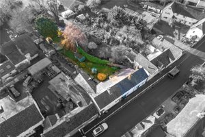 Saffron Walden, Essex, CB11 4TA picture 2