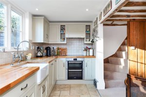 Saffron Walden, Essex, CB11 4TA picture 4