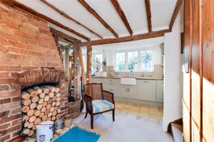 Saffron Walden, Essex, CB11 4TA picture 5