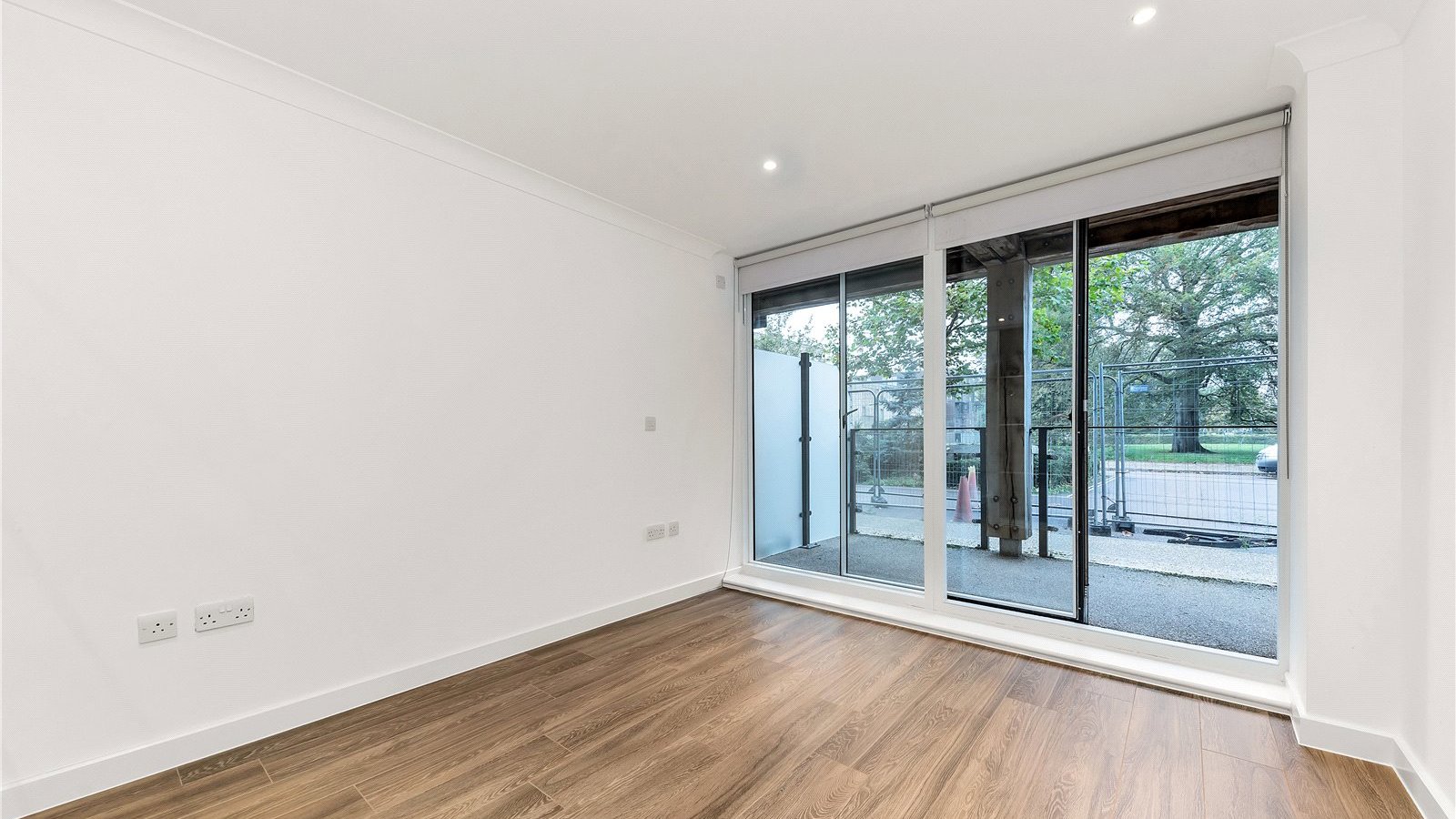 Picture No. 26.jpg Picture No. 26