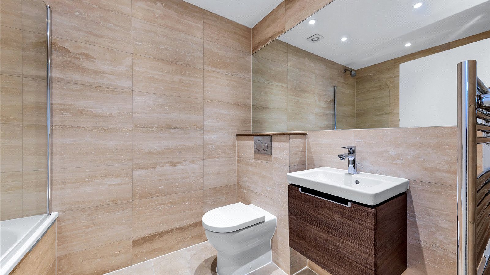 Picture No. 28.jpg Picture No. 28