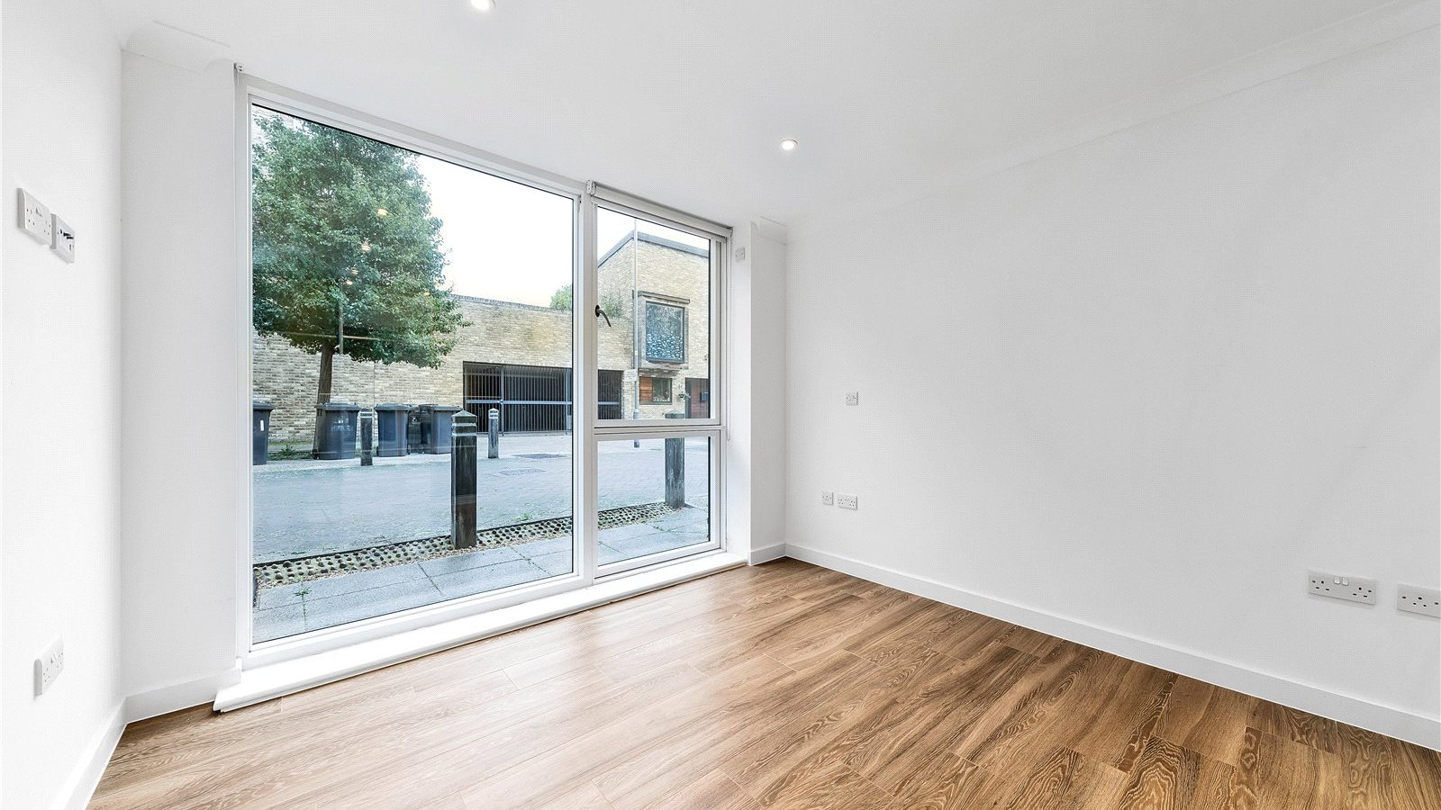 Picture No. 29.jpg Picture No. 29