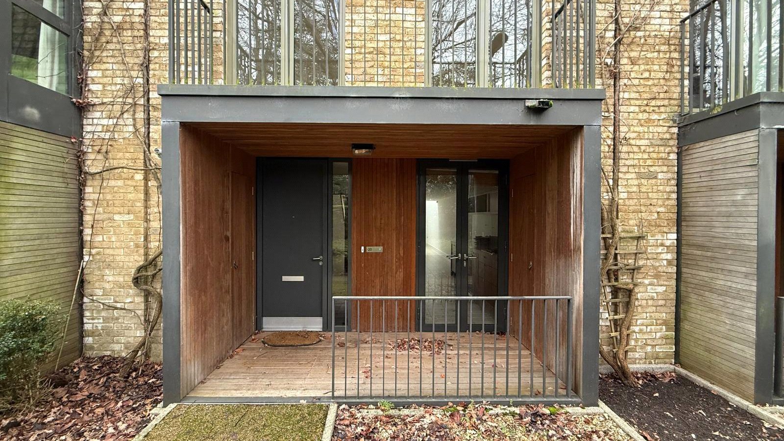 Picture No. 212.jpg Picture No. 29