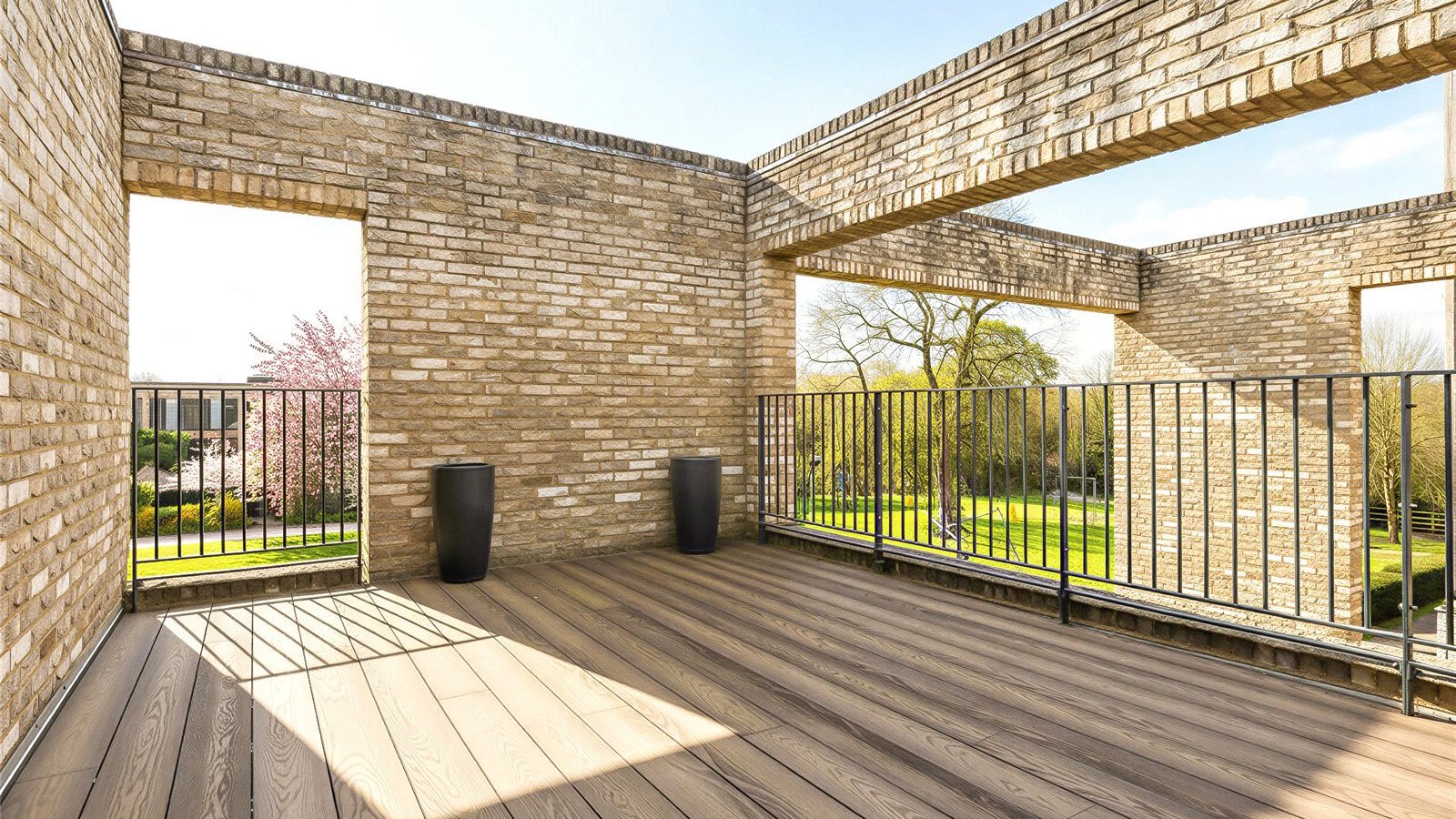 Picture No. 05.jpg Picture No. 05