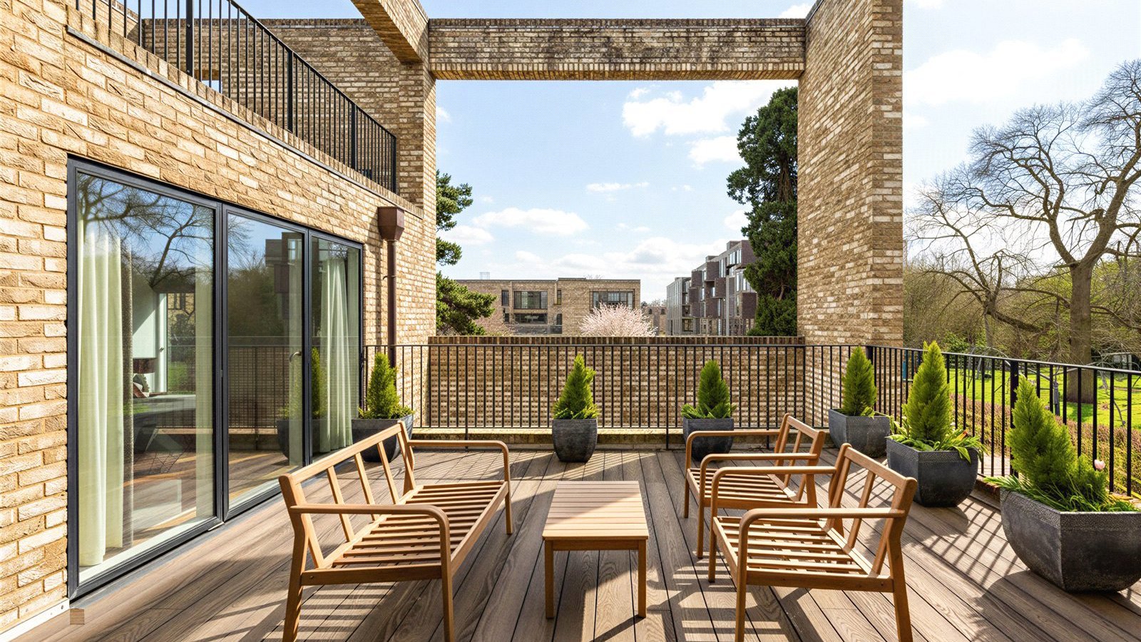 Picture No. 07.jpg Picture No. 07