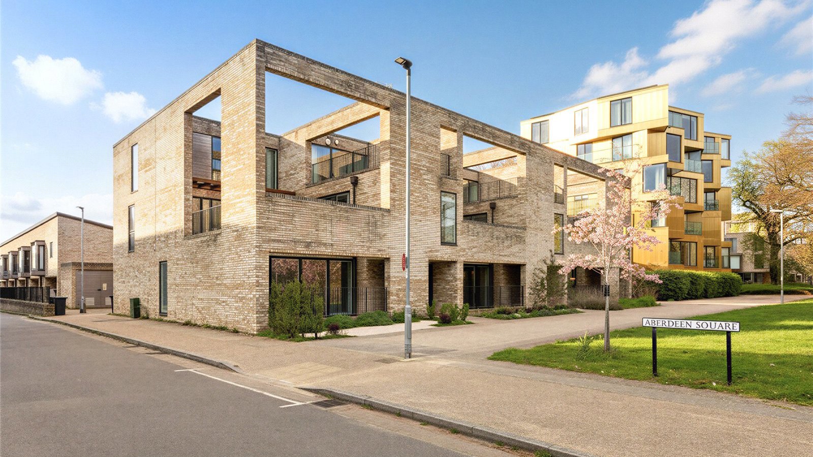 Picture No. 08.jpg Picture No. 08