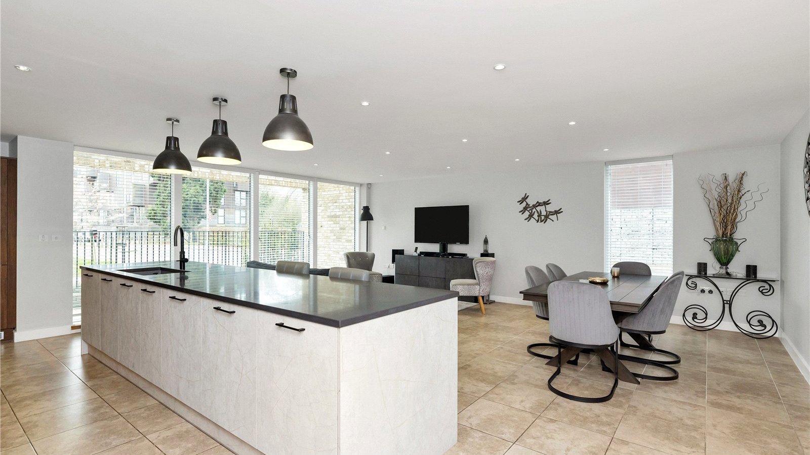 Picture No. 10.jpg Picture No. 10