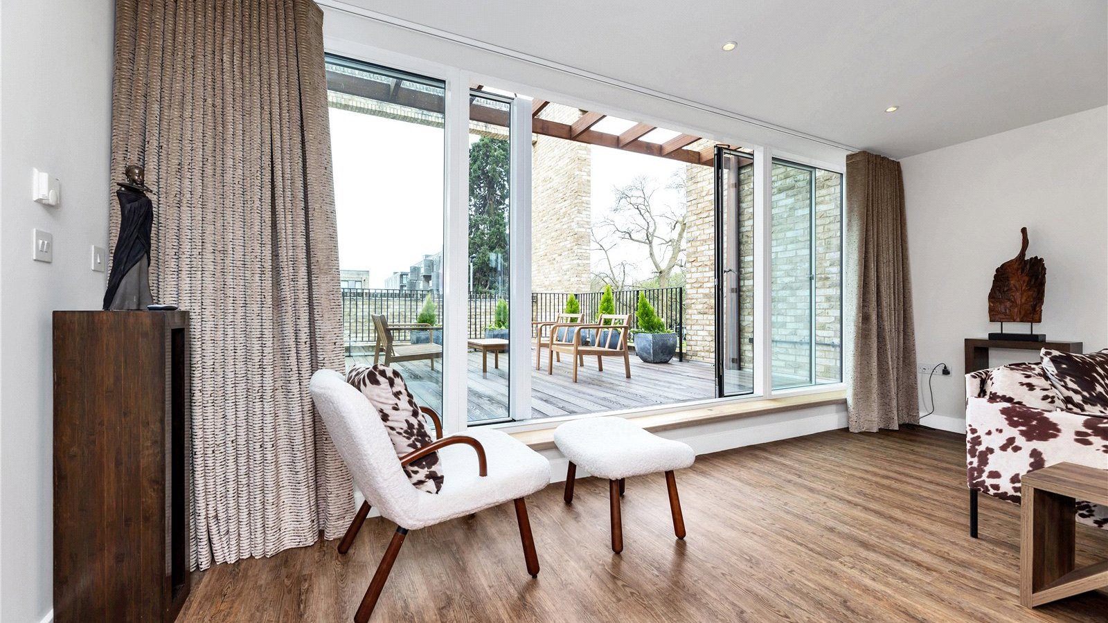 Picture No. 15.jpg Picture No. 15