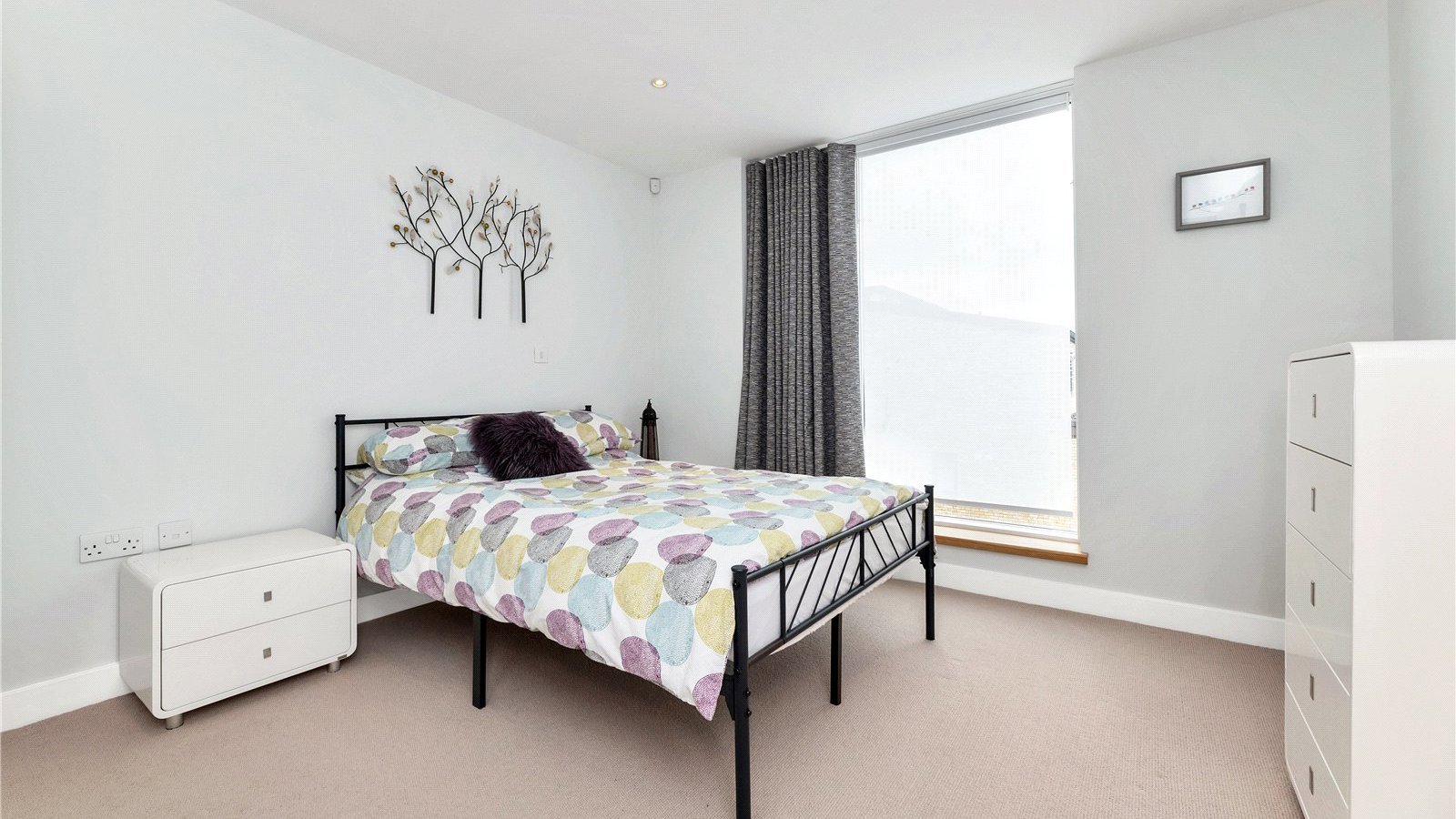 Picture No. 17.jpg Picture No. 17