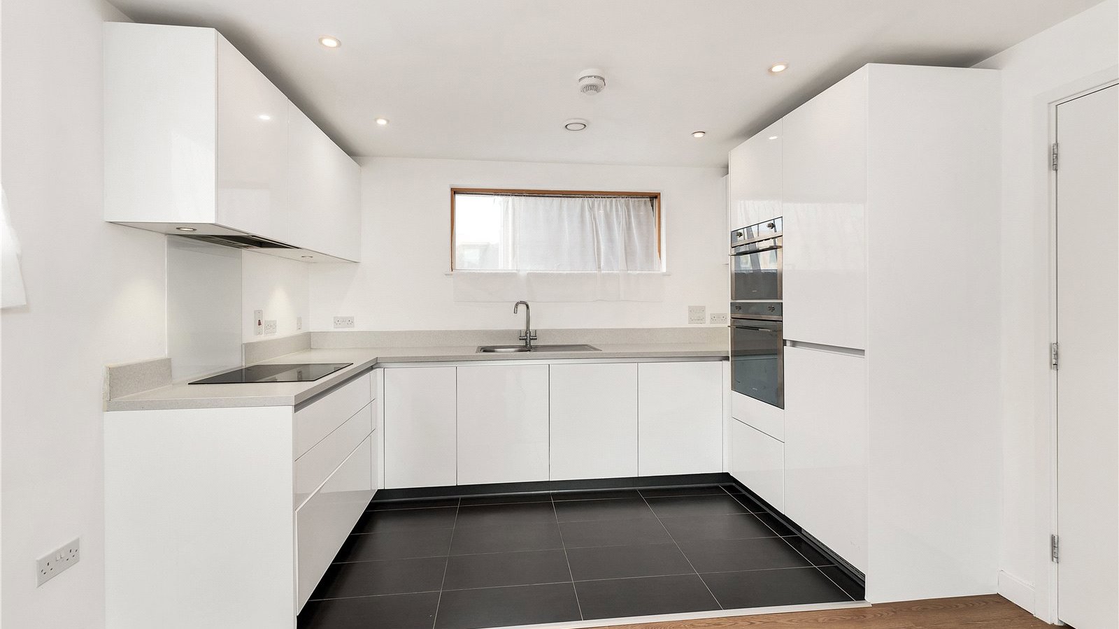 Picture No. 01.jpg Picture No. 01