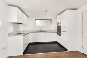 Cambridge, Cambridgeshire, CB2 9BA picture 2