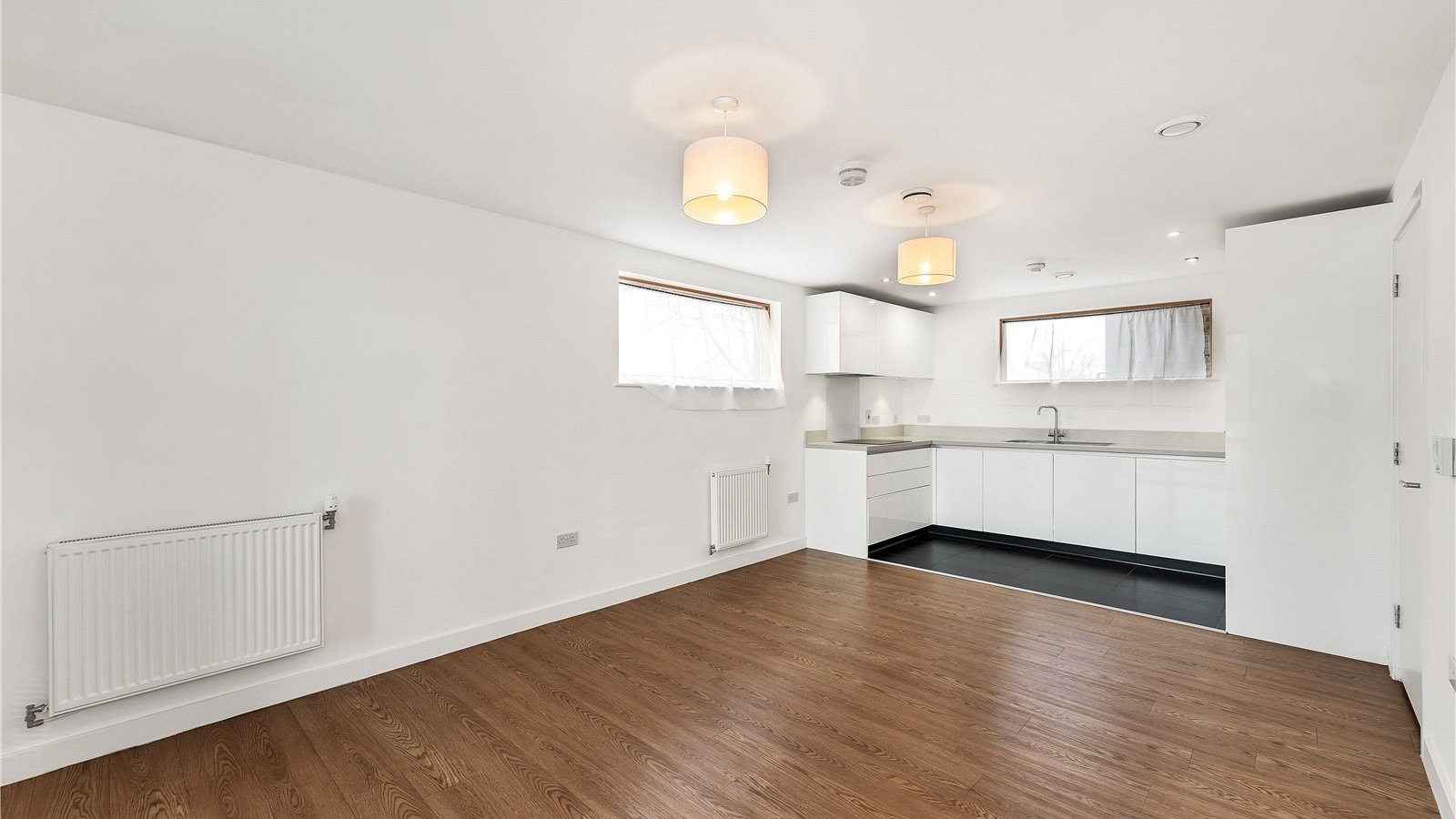 Picture No. 02.jpg Picture No. 02