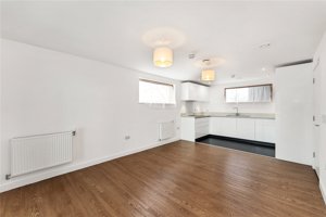 Cambridge, Cambridgeshire, CB2 9BA picture 5