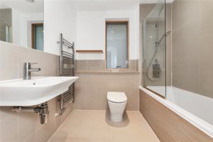 Cambridge, Cambridgeshire, CB2 9BA picture 6