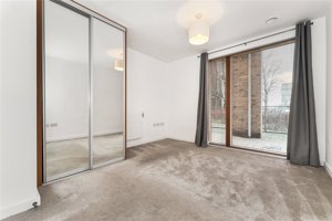 Cambridge, Cambridgeshire, CB2 9BA picture 4