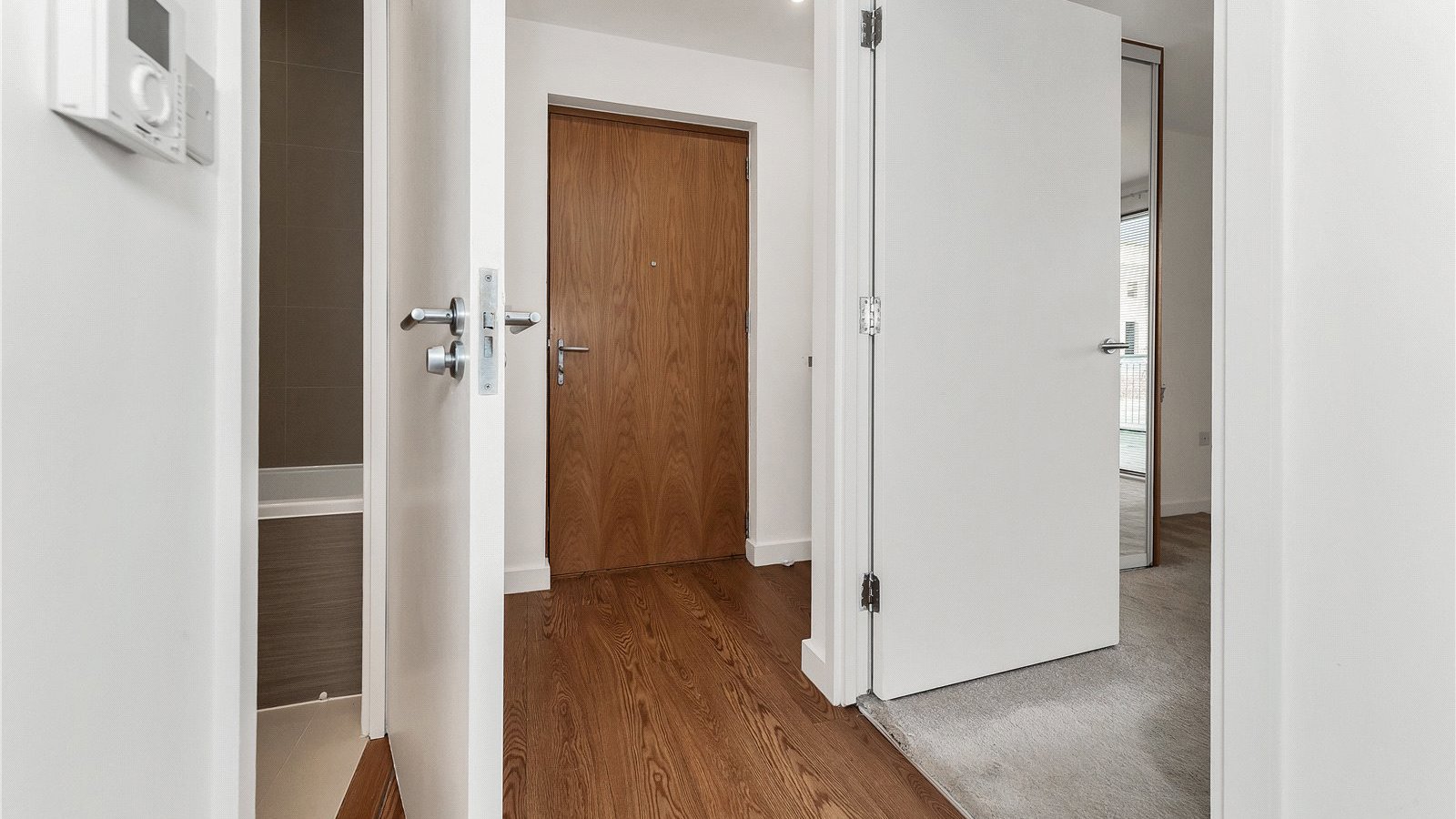 Picture No. 06.jpg Picture No. 06