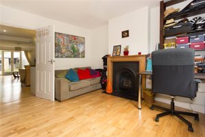 Cambridge, CB2 9HS picture 6