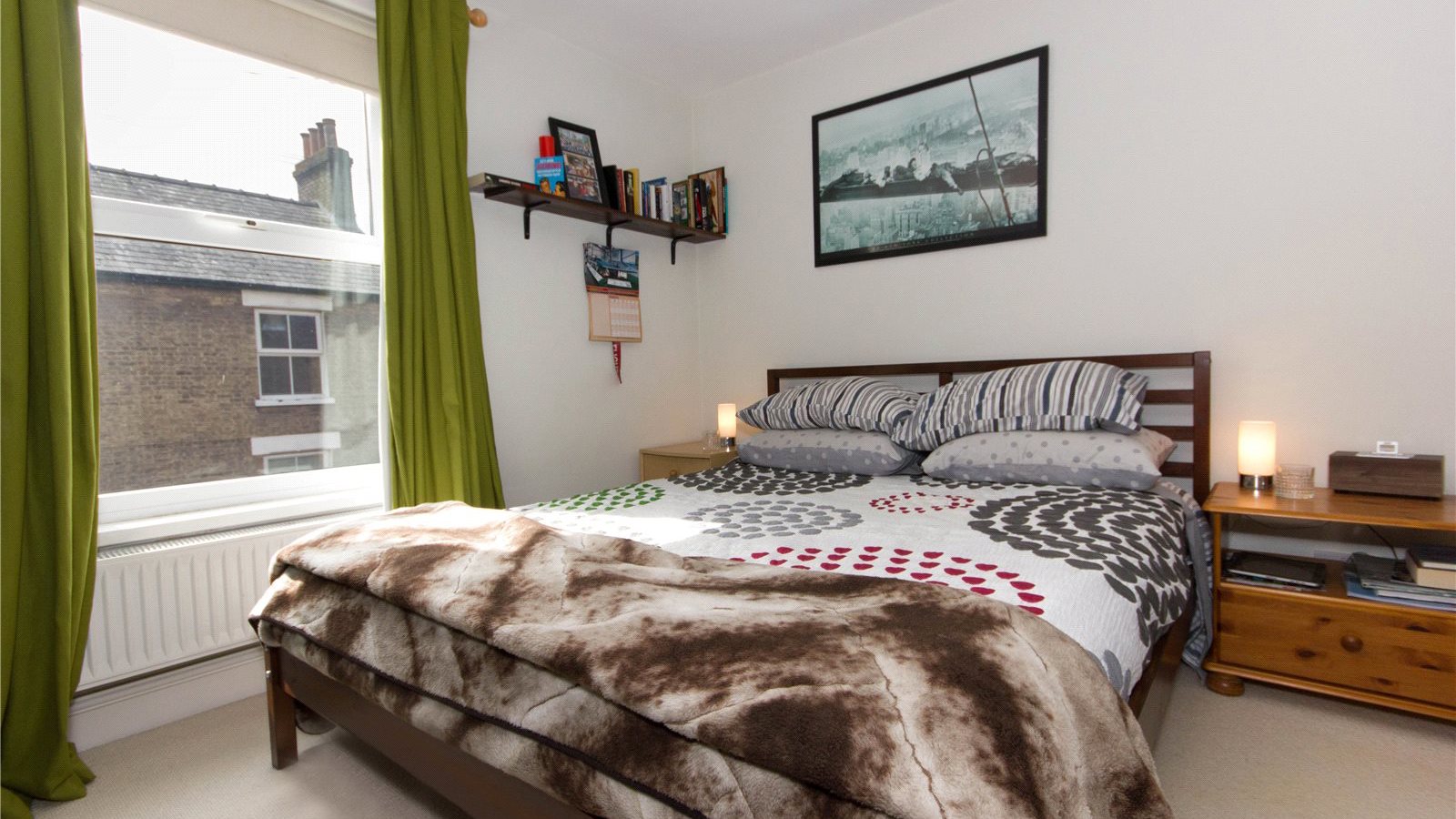 Bedroom1.jpg Bedroom