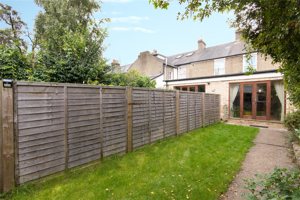 Cambridge, CB2 9HS picture 4