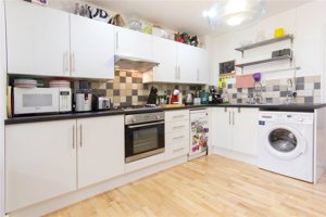 Cambridge, CB2 9HS picture 5