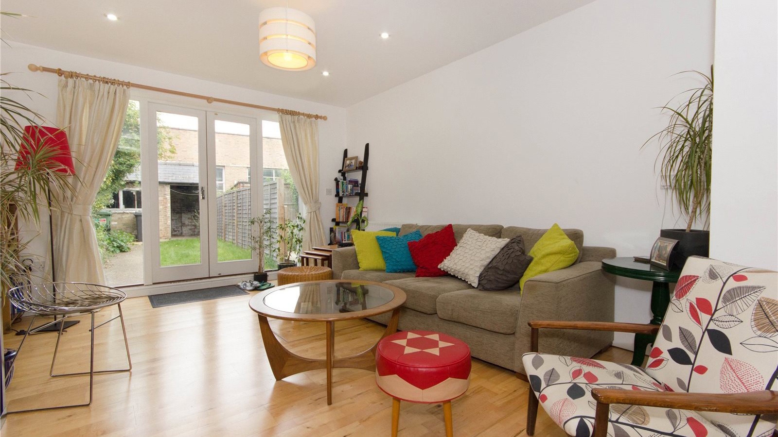 Living Room.jpg Living Room