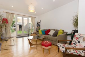 Cambridge, CB2 9HS picture 2