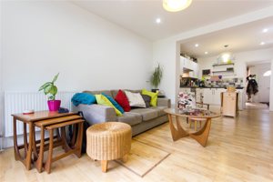 Cambridge, CB2 9HS picture 3