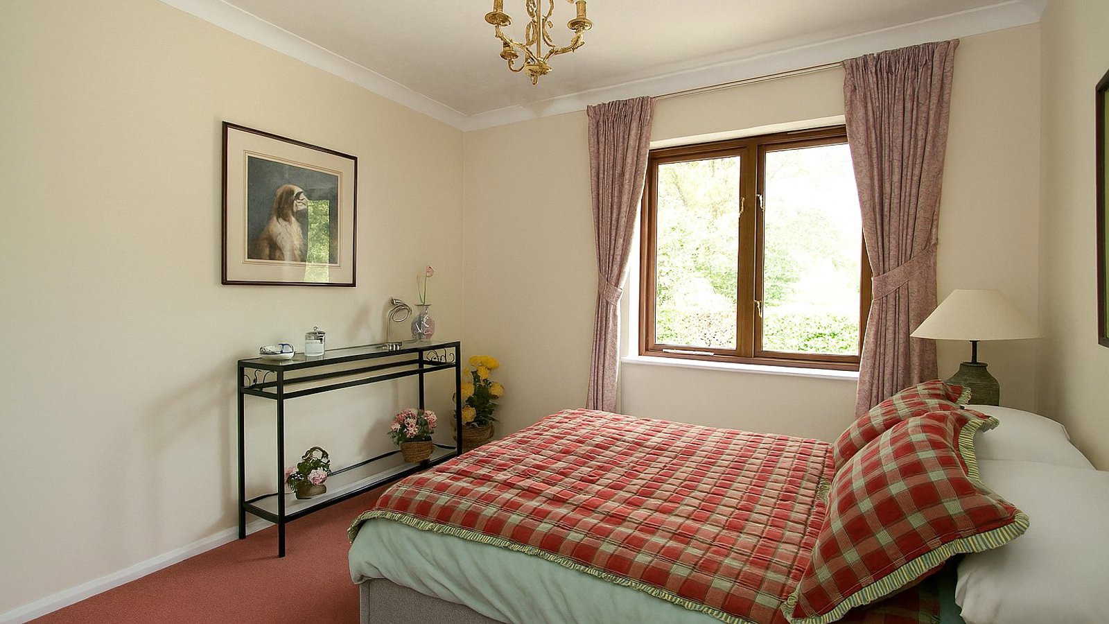 Picture No. 16.jpg Picture No. 16