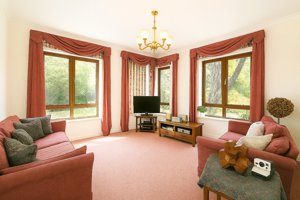 Cambridge, CB2 7TY picture 2