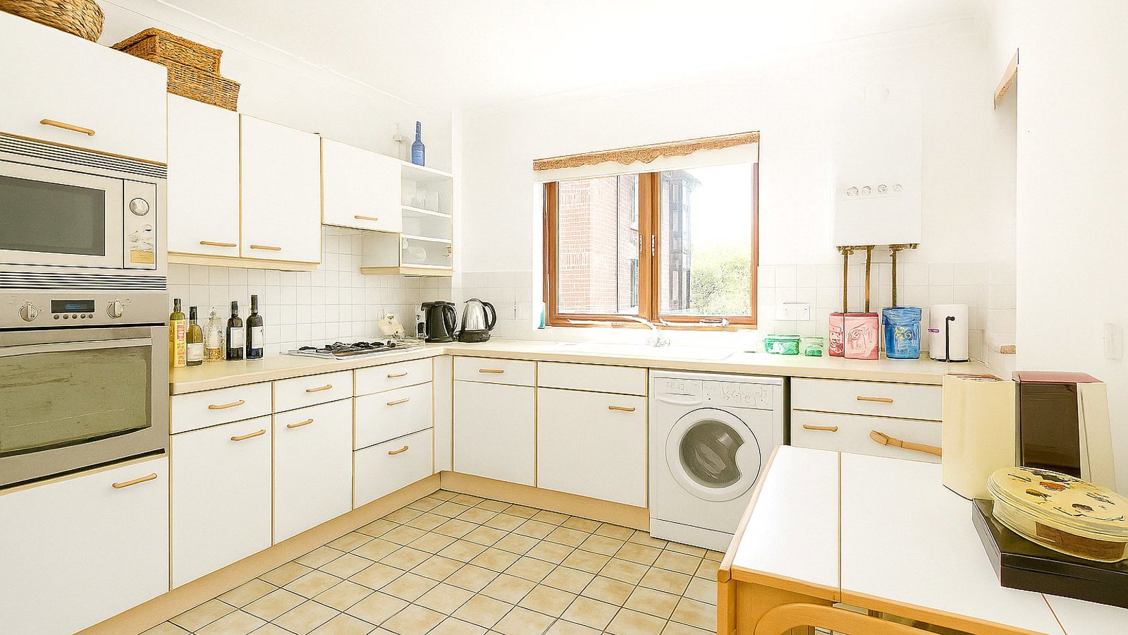 Picture No. 20.jpg Picture No. 20